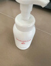 兒初寶（babetrue）嬰兒洗發(fā)水沐浴露二合一兒童泡泡浴寶寶新生兒洗護溫和無(wú)淚 280ml 曬單實(shí)拍圖