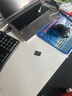 雷克沙 Lexar 256GB TF（MicroSD）存儲卡 V30 讀取160MB/s 寫(xiě)入120MB/s 無(wú)人機運動(dòng)相機內存卡 雷克沙 Lexar 256GB 存儲卡 曬單實(shí)拍圖