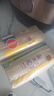 五豐 江西沙河粉 米線(xiàn)炒牛河炒米粉干寬粉 粉條純米制作1kg×1袋 曬單實(shí)拍圖