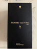 HUAWEI Mate 70 Pro 12GB+512GB曜石黑鴻蒙AI 紅楓原色影像 超可靠玄武架構華為鴻蒙智能手機 曬單實(shí)拍圖