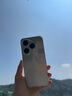 HUAWEI Pura 80 12GB+256GB 絲絨綠 絲絨直屏 紅楓原色影像 全新鴻蒙AI 華為鴻蒙智能手機 曬單實(shí)拍圖