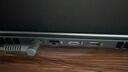 惠普（HP）暗影精靈11游戲本筆記本電腦 國家補貼（14代i7-14650HX RTX5060 16G 1TBSSD QHD240Hz） 曬單實(shí)拍圖