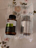 Swisse斯維詩(shī) PLUS護肝凈肝片 70倍濃縮奶薊草 含姜黃洋薊甘草120片/瓶 曬單實(shí)拍圖