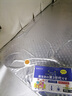 日本衣魚蟲專殺劑家用無毒母嬰一窩端衣蛾幼蟲飛蛾室內神器除滅蟲  1盒/8枚裝【連環(huán)滅殺  適合15-30㎡】 曬單實拍圖