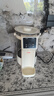 康佳（KONKA）電熱水瓶 燒水壺保溫一體全自動(dòng)恒溫電熱水壺飲水機除氯開(kāi)水瓶 2.5L 【超值特價(jià)】12段調溫 | 48H恒溫 曬單實(shí)拍圖