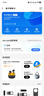 OPPO Find/Reno/K/R/A 系列手機二手手機 顏色規格參考質(zhì)檢報告 OPPO Find X8 Ultra 曬單實(shí)拍圖