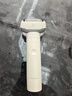 松下（Panasonic）全新大錘子2.0 Pro剃須刀電動(dòng)往復式男士刮胡刀進(jìn)口刀頭清潔倉充電LM56禮盒款 曬單實(shí)拍圖