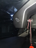 PAPAGO！適用標(biāo)致408/308/508/3008/4008/2008/5008專用免走線行車記錄儀 曬單實(shí)拍圖