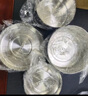 尚烤佳（Suncojia）304不銹鋼套鍋戶(hù)外鍋具餐具煎盤(pán)野餐野炊鍋具套裝 曬單實(shí)拍圖