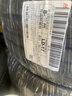 韓泰（Hankook）汽車(chē)輪胎 205/55R16 91V K415 原配大眾寶來(lái)/高爾夫/朗逸 曬單實(shí)拍圖