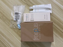 芙麗芳絲（Freeplus）水潤保濕乳液30ml（清爽型)有效期至2026年4月 曬單實(shí)拍圖