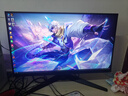 速度玩家海景房14代酷睿i9/RTX5060Ti游戲獨顯臺式機電腦家用設計師組裝黑悟空吃雞辦公AI模型主機整機全套 單主機 B：12代酷睿i5丨32+1TB丨4060暢享電競 曬單實(shí)拍圖