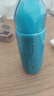 碧柔（BIORE）水膜輕透防曬液70ml貼膚水感潤膚防曬液SPF50+ PA+++【臨期清倉】 曬單實(shí)拍圖