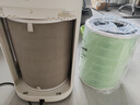 720華為智選鴻蒙智選720空氣凈化器123iSProC400EP500H官方原裝濾芯濾芯網(wǎng) 除甲醛霧霾消毒除菌除煙味 空凈3濾芯 曬單實(shí)拍圖