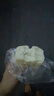 Spes詩(shī)裴絲多肽控油蓬松洗發(fā)水蓬蓬瓶洗頭膏男女士去屑洗發(fā)露/液500ml 曬單實(shí)拍圖