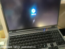 機械革命蛟龍16Pro游戲本潮玩版5060/5070顯卡筆記本電腦暢玩游戲本大學(xué)生用電腦推薦設計辦公學(xué)習 蛟龍16Pro R9丨5070丨32G+2TB 曬單實(shí)拍圖