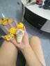 夢(mèng)泡麥樂(lè)堡變形玩具男孩大號(hào)變形金剛拼裝機(jī)器人送男生日禮物機(jī)甲套裝 麥樂(lè)堡變形機(jī)甲豪華大禮包 3-6歲兒童玩具5種機(jī)器人大禮包送禮必備 曬單實(shí)拍圖