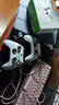 微軟（Microsoft）Xbox無(wú)線(xiàn)游戲手柄 無(wú)線(xiàn)控制器 冰雪白 藍牙適配Xbox/PC/平板/手機 Steam促銷(xiāo)黑神話(huà)悟空 絲之歌 曬單實(shí)拍圖