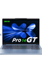 聯(lián)想筆記本電腦小新Pro16GT AI元啟輕薄本2025 2代酷睿Ultra9 32G 1T 2.8K高刷OLED【國家補貼20%】 曬單實(shí)拍圖