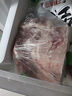西成 澳洲谷飼原切整塊牛腩腹肉1.5kg 肥瘦相間 燉煮食材 牛肉 生鮮 曬單實(shí)拍圖