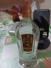 扳倒井 純釀 濃香型白酒 42度500ml*6瓶整箱裝純糧釀造口糧酒中秋禮品酒 曬單實(shí)拍圖