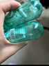 松下（Panasonic）【國家補貼】奶油棒直板夾負離子自動(dòng)卷燙發(fā)棒男士短發(fā)劉海拉直發(fā)板送女生禮物EH-HV31 曬單實(shí)拍圖