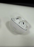 vivo TWS Air3 Pro真無(wú)線降噪藍(lán)牙耳機(jī)半入耳式vivo xfold5超長(zhǎng)續(xù)航音樂(lè)通話耳機(jī)twsair3pro 星河黑 曬單實(shí)拍圖