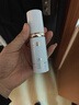 BABI隔離防曬霜淡斑美白素顏霜面部男女通用SPF50+防紫外線(xiàn)軍訓30g 曬單實(shí)拍圖