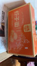 灣琴河面條 蝦子面1500g 港式竹升面蝦仔面云吞面掛面廣東手工面外海面 曬單實(shí)拍圖