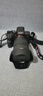 索尼（SONY）【保價(jià)11.11】Alpha 7R V 全畫(huà)幅微單數碼相機+2470GM2鏡頭套裝（ILCE-7RM5/A7R5/A7RM5） 曬單實(shí)拍圖