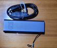 ThinkPlus聯(lián)想移動(dòng)固態(tài)硬盤(pán)512G 指紋加密520MB/s 高速PSSD電腦手機直連type-C辦公硬盤(pán)TSD303系列 曬單實(shí)拍圖