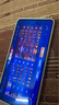 vivo iQOO Z9 Turbo長(cháng)續航版【國家補貼】12GB+256GB 星光白 第三代驍龍8s 6400mAh電池 電競手機  曬單實(shí)拍圖