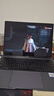 華為（HUAWEI）MateBook 系列 商務(wù)辦公 筆記本電腦 二手華為筆記本 顏色可參考質(zhì)檢報告 MateBook X系列 曬單實(shí)拍圖