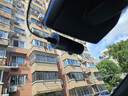 盯盯拍行車記錄儀MINIPro 3K超清夜視 WDR寬動態(tài)F1.55光圈 360度旋轉 曬單實拍圖
