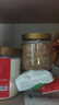 紅棉小粒黃冰糖烘焙炒糖色老冰糖多晶廚房調味花茶冰糖 1.2kg 曬單實(shí)拍圖