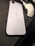 Apple美版有鎖 apple iPhone蘋(píng)果17Air 全新未激活 拍照直播手機 iPhone17  Air 藍色 256GB 美版有鎖（不能插卡） 曬單實(shí)拍圖