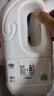 君樂(lè)寶簡(jiǎn)醇 0蔗糖 1.2kg*1桶 低溫酸奶酸牛奶 健康輕食 曬單實(shí)拍圖