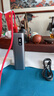 CUKTECH酷態(tài)科【3C認證可上飛機】15號電能柱SE20000毫安大容量充電寶多口100W快充適用蘋(píng)果17小米筆記本 曬單實(shí)拍圖