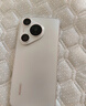 HUAWEI Pura 70 華為手機p70 超高速風(fēng)馳閃拍 第二代昆侖玻璃 靈犀通信 雙超級快充 華為鴻蒙智能手機 雪域白 12GB+512GB【北斗衛星消息版】 曬單實(shí)拍圖