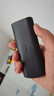 NOKIA新105 4G 全網(wǎng)通移動聯(lián)通電信 老人老年按鍵直板學生兒童備用戒網(wǎng)手機 雙卡雙待  黑色 曬單實拍圖