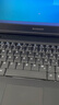 聯(lián)想（Lenovo）二手筆記本電腦輕薄便攜13/14/15.6英寸商務(wù)辦公i5娛樂(lè )網(wǎng)課學(xué)習游戲設計 4】新雙核intel/8G內存256固態(tài) 高性?xún)r(jià)比 聯(lián)想lenovo 9成新 曬單實(shí)拍圖