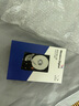 西部數據（WD）臺式機硬盤(pán) WD Blue 西數藍盤(pán) 8TB 5640轉 256MB SATA 3.5英寸大容量CMR垂直技術(shù)DIY電腦機械硬盤(pán) 曬單實(shí)拍圖