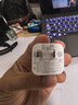 華為冰糖全能氮化鎵手機充電器（Max 40W）3C認證 適配華為手機Mate60系列蘋(píng)果手機iPhone17系列 曬單實(shí)拍圖