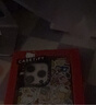 CASETIFY Hello Kitty x CASETiFY 聯(lián)名集市手機(jī)殼適用于iPhone15ProMax 三麗鷗聯(lián)名手機(jī)殼 蘋果 鏡面黑框Magsafe iPhone 15 Pro Max 曬單實(shí)拍圖