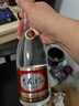 杏花村 汾酒 組合裝 清香型白酒 新老版本隨機發(fā) 53度 475mL 3瓶 老字號+53度黃蓋3瓶 曬單實(shí)拍圖