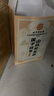 內(nèi)廷上用北京同仁堂四神湯蓮子茯苓山藥芡實(shí)四君子四寶茶煲湯四物湯三伏天 曬單實(shí)拍圖