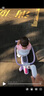 babycare兒童滑板車(chē)1-3-6歲多功能遛娃神器寶寶可坐滑滑車(chē)周歲禮物 黎空紫 曬單實(shí)拍圖
