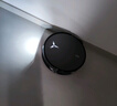 科沃斯X11 PRO掃地機器人國家補貼洗地機掃拖一體自動(dòng)清洗全自動(dòng)上下水洗拖吸一體 黑銀色-上下水版 曬單實(shí)拍圖