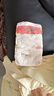 嬰芽（YINGYA）紙尿褲L碼2包100片【8-11.5kg】嬰兒超薄干爽尿不濕男女寶寶通用 曬單實拍圖