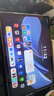 HUAWEI MatePad Air 12英寸 2025 華為平板電腦 鴻蒙AI 2.8K高刷超清全面屏 WIFI 12GB+256GB 煙云灰 曬單實(shí)拍圖